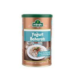 Arifoğlu 130 gr Yoğurt Baharatı