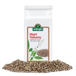 Arifoğlu 150 gr Hayıt Tohumu
