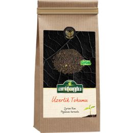 Arifoğlu 150 gr Üzerlik Tohumu