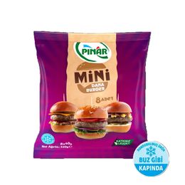 Arifoğlu 20 ml Mavi Anemon Yağı
