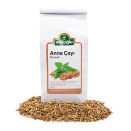 Arifoğlu 200 gr Anne Çayı