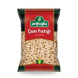 Arifoğlu 22 gr Çam Fıstık
