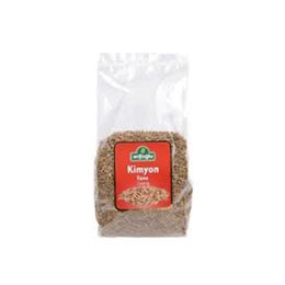 Arifoğlu 220 gr Tane Kimyon