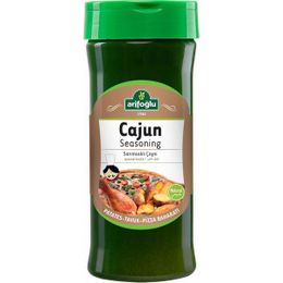 Arifoğlu 230 gr Cajun Baharatı Pet