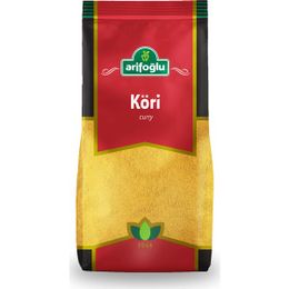 Arifoğlu 250 gr Köri