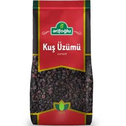 Arifoğlu 250 gr Kuş Üzümü