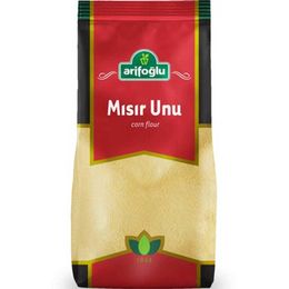 Arifoğlu 250 gr Mısır Unu