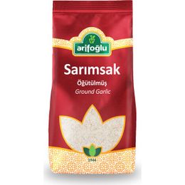 Arifoğlu 250 gr Sarımsak Tozu