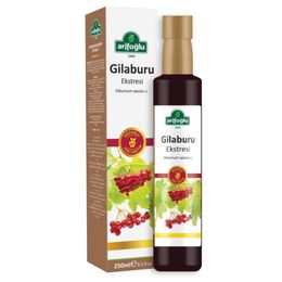 Arifoğlu 250 ml Gilaburu Ekstresi