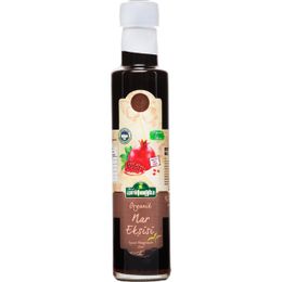 Arifoğlu 250 ml Organik Nar Ekşisi