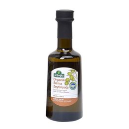 Arifoğlu 250 ml Organik Zeytinyağı