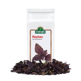 Arifoğlu 2x40 gr Reyhan