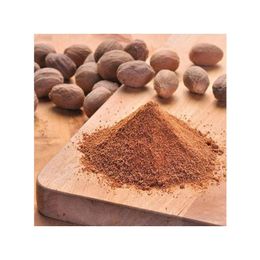 Arifoğlu 2x55 gr Muskat Öğütülmüş