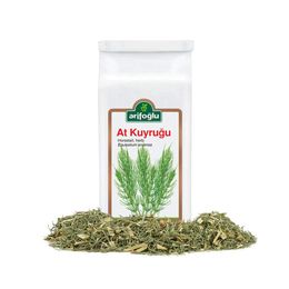 Arifoğlu 2x60 gr At Kuyruğu