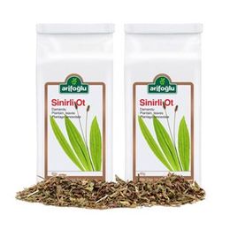 Arifoğlu 2x60 gr Sinirli Ot