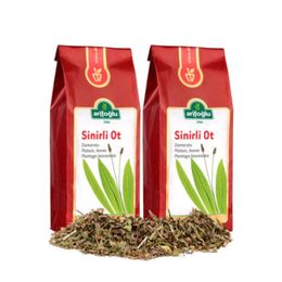 Arifoğlu 2x60 gr Sinirli Ot