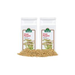 Arifoğlu 2x70 gr Civan Perçemi