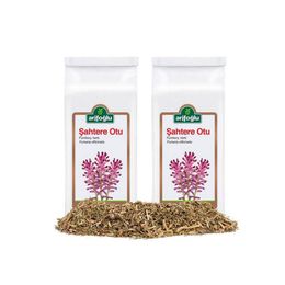 Arifoğlu 2x90 gr Şahtere Otu