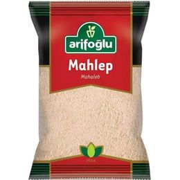 Arifoğlu 33 gr Mahlep Öğütülmüş