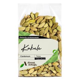 Arifoğlu 35 gr Kakule Tane Cardamon