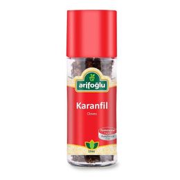 Arifoğlu 35 gr Karanfil