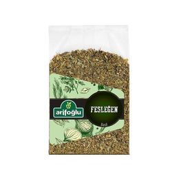 Arifoğlu 40 gr Fesleğen