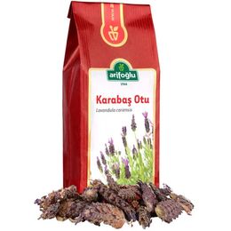 Arifoğlu 40 gr Karabaş Otu Bitkisi
