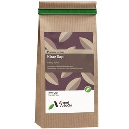 Arifoğlu 40 gr Kiraz Sapı