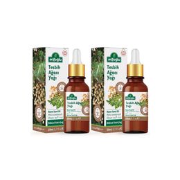 Arifoğlu 40 ml Tesbih Ağacı Yağı