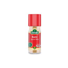 Arifoğlu 45 gr Bami Spice Mix