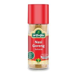 Arifoğlu 45 gr Nasi Goreng Baharatı