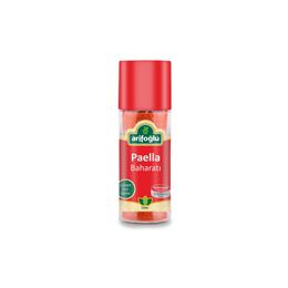 Arifoğlu 45 gr Paella Baharatı