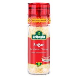 Arifoğlu 45 gr Soğan Granül