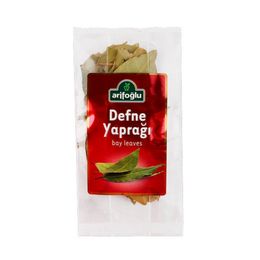Arifoğlu 5 gr Defne Yaprağı