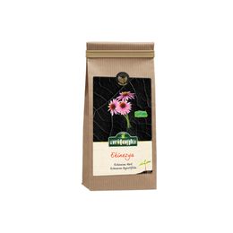 Arifoğlu 50 gr Ekinazeya