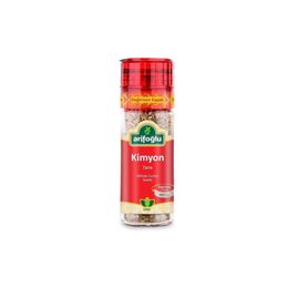 Arifoğlu 50 gr Tane Kimyon