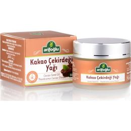 Arifoğlu 50 ml Kakao Yağı