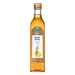 Arifoğlu 500 ml Ananas Sirkesi