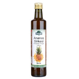 Arifoğlu 500 ml Ananas Sirkesi
