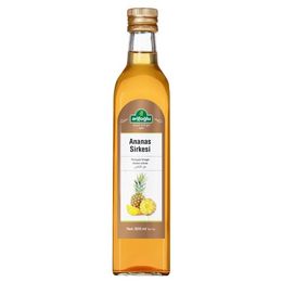 Arifoğlu 500 ml Ananas Sirkesi