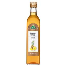 Arifoğlu 500 ml Ananas Sirkesi