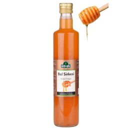 Arifoğlu 500 ml Bal Sirkesi