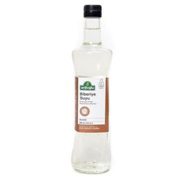 Arifoğlu 500 ml Biberiye Suyu