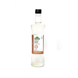Arifoğlu 500 ml Çakşır Otu Suyu