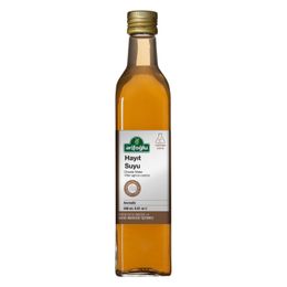 Arifoğlu 500 ml Hayıt Suyu