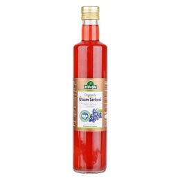 Arifoğlu 500 ml Organik Üzüm Sirkesi