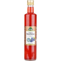 Arifoğlu 500 ml Organik Üzüm Sirkesi