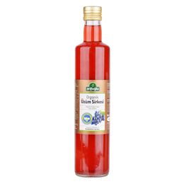 Arifoğlu 500 ml Organik Üzüm Sirkesi