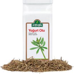 Arifoğlu 55 gr Yoğurt Otu