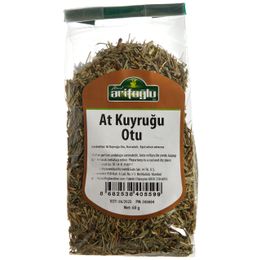 Arifoğlu 60 gr Kırkkilit Otu